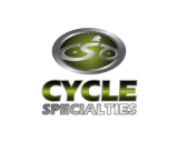 /public/logoimage/1388351922Cycle Specialties 26.png